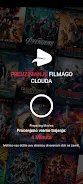 Filmago  Screenshot 4