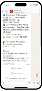 Vadzapp  Screenshot 4