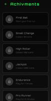 Revolut Casino  Screenshot 3