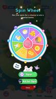 Bubble Pop Pets!  Screenshot 7