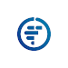 Ordem dos Fisioterapeutas APK