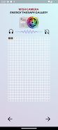 WISH CAMERA  Screenshot 5