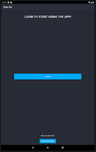 Eyes On  Screenshot 10