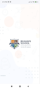 Bhavani School  Screenshot 1