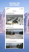 SilverStar  Screenshot 3