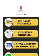 Vadzapp  Screenshot 8