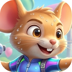 PulseWeave APK