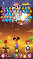 Bubble Pop Pets!  Screenshot 5