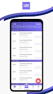 Somoov  Screenshot 2