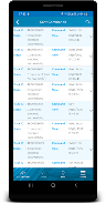Quantela LG  Screenshot 7