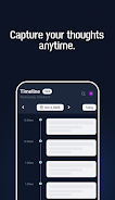 Mindoodle  Screenshot 5