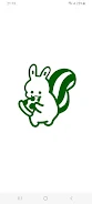 GrinEats  Screenshot 1