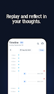 Mindoodle  Screenshot 4