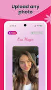 Era Magic  Screenshot 3