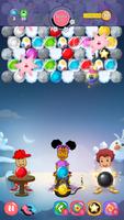 Bubble Pop Pets!  Screenshot 3