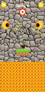 Help Me: Save The Cactus  Screenshot 9