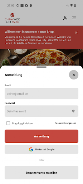 China Wok City Pizza  Screenshot 2