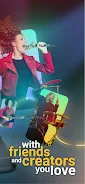 indaband  Screenshot 2
