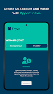 Fhyve  Screenshot 9