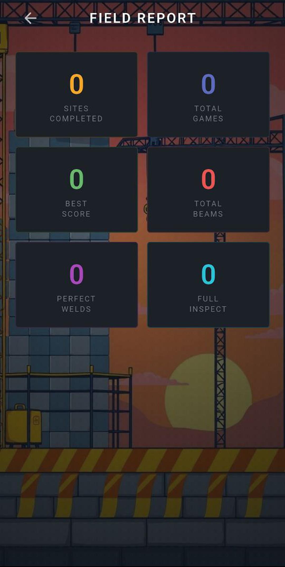 Jogos Santa Casa  Screenshot 3