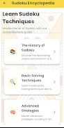 Dock Sudo  Screenshot 4