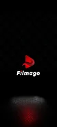 Filmago  Screenshot 1