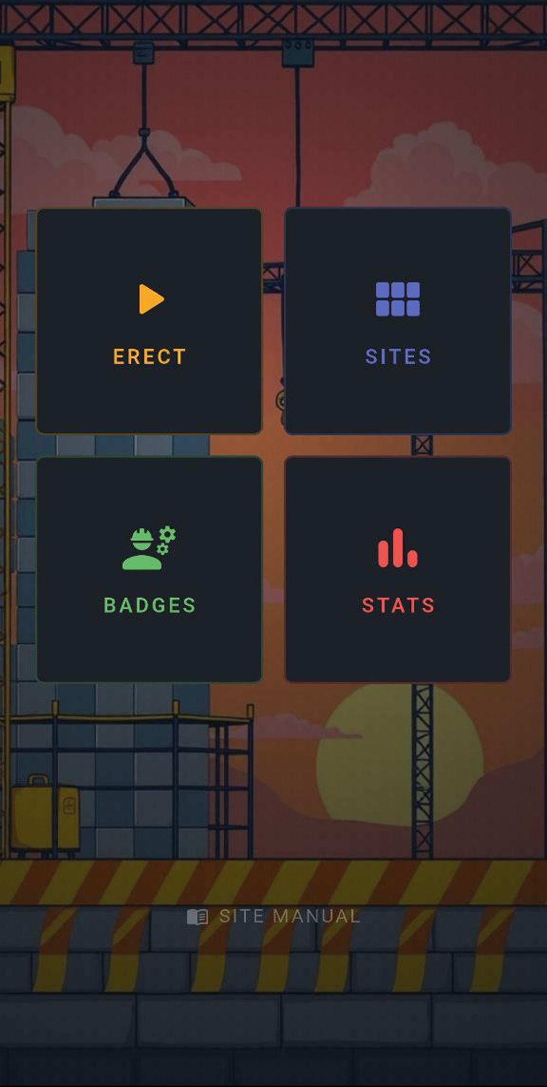 Jogos Santa Casa  Screenshot 2