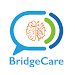 BridgeCare Connect APK