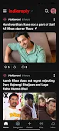 IndiaReply  Screenshot 1