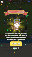 Catty Seats  Screenshot 4