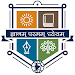 Bhavani School APK