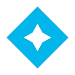 SilverStar APK