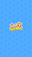 Catty Seats  Screenshot 5