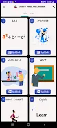 Grade 5 Books : New Curriculum  Screenshot 9
