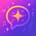 EraChat - Swiftie Companion APK