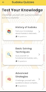 Dock Sudo  Screenshot 3
