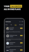 Founders Club  Screenshot 7