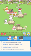 Catty Seats  Screenshot 2