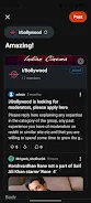 IndiaReply  Screenshot 7