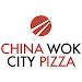 China Wok City Pizza APK