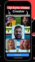 FakeMe  Screenshot 7