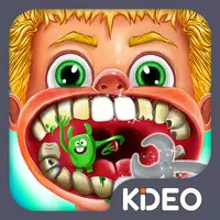 Kids Dentist APK
