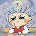 Brain Baffle: Tricky Puzzles APK