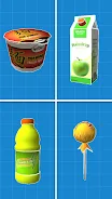 3D Puzzle  Screenshot 3