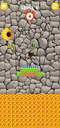 Help Me: Save The Cactus  Screenshot 5