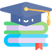 Grade 5 Books : New Curriculum APK