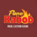 Flame Kabob APK