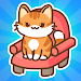 Catty Seats APK