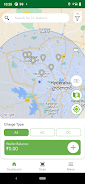 EcoCharge Oasis  Screenshot 4