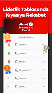 Ehliyet Soruları 2024 (Güncel)  Screenshot 4